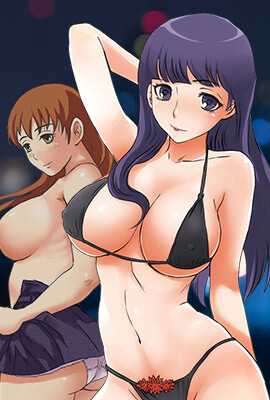 哗咔漫画网页版热门日漫推荐